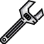 Wrench 상 64x64
