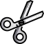Scissors 상 64x64