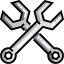 Wrench 상 64x64