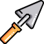 Trowel 상 64x64