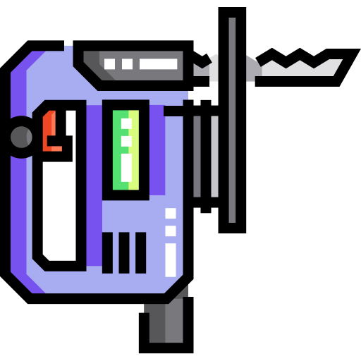 Jig icon