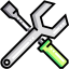 Tools 상 64x64