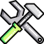 Tools 상 64x64
