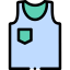 Undershirt icon 64x64