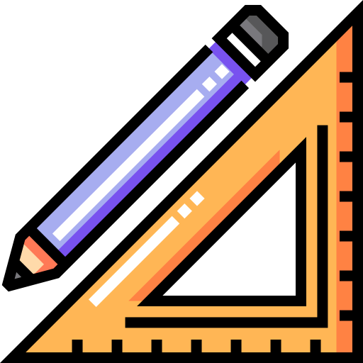 Tools 图标