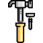 Hammer 상 64x64