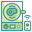 Appliance icon 64x64