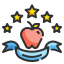 Quality icon 64x64
