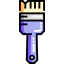Brush 상 64x64