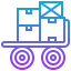 Cart biểu tượng 64x64