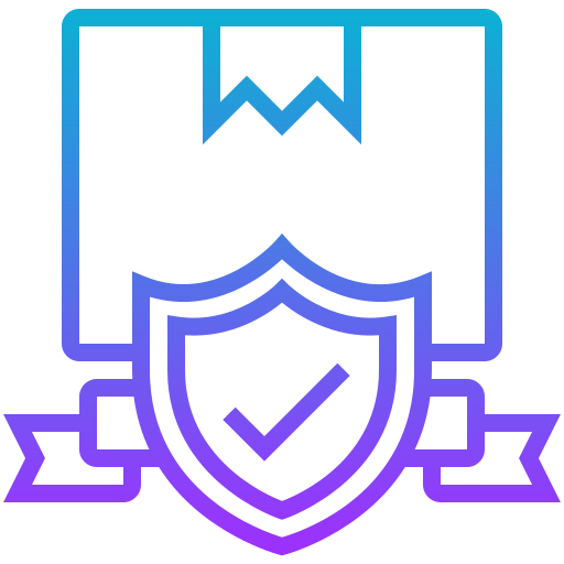 Guarantee іконка