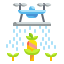 Drone icon 64x64