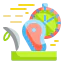 Food package アイコン 64x64