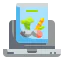 Knowledge アイコン 64x64