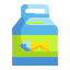 Food package アイコン 64x64