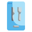 Smartphone アイコン 64x64