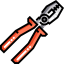 Pliers 상 64x64