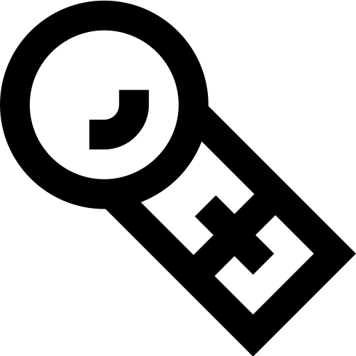 Electronics Symbol