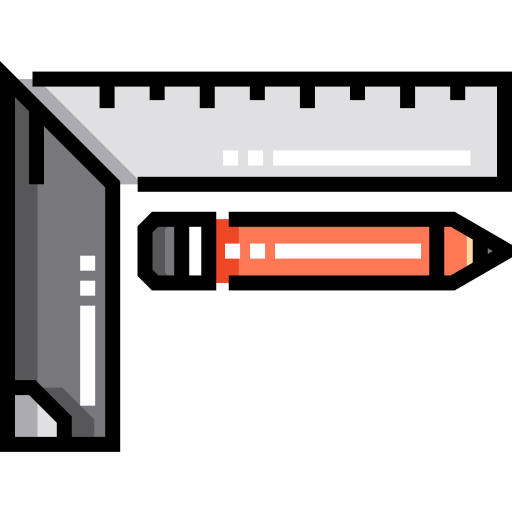 Tools 图标