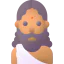 Guru icon 64x64