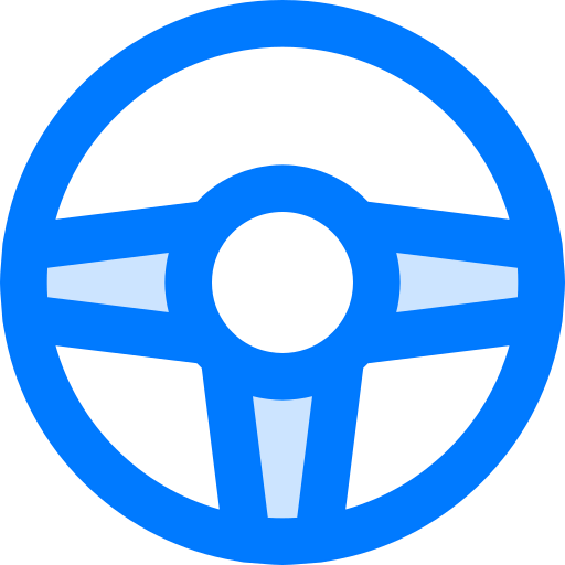 Car icon