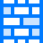 Block ícono 64x64