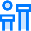 Game Symbol 64x64