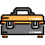 Toolbox 상 64x64