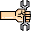 Wrench 상 64x64