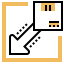 Импортировать иконка 64x64