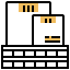 Pallet ícone 64x64