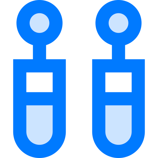 Electronics 图标