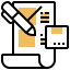 Package ícone 64x64