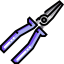 Pliers 상 64x64