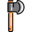 Axe 상 64x64