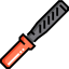 Rasp 상 64x64