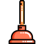 Plunger 상 64x64