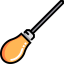 Awl 상 64x64