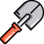 Shovel 상 64x64