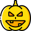 Pumpkin icon 64x64