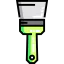 Spatula 상 64x64