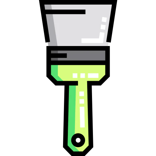 Spatula icon