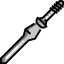 Screwdriver 상 64x64