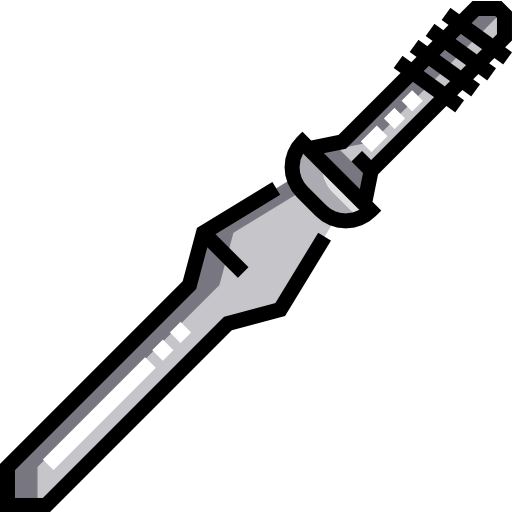 Screwdriver icon