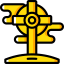 Grave icon 64x64
