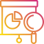 Presentation icon 64x64
