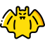 Bat icon 64x64
