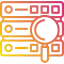 Server icon 64x64