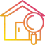 House icon 64x64