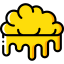 Brain icon 64x64